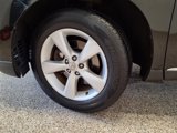 Used 2012 Lexus RX 350 AWD image 6