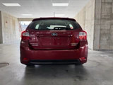 Used 2013 Subaru Impreza 2.0i Limited image 5