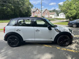 Used 2015 MINI Cooper Countryman S image 4