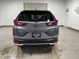 Used 2020 Honda CR-V EX-L image 5