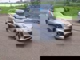 Used 2022 Ford Escape SE w/ SE Sport Appearance Package image 2