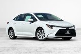 Used 2024 Toyota Corolla LE image 2