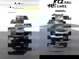 Used 2023 Chevrolet TrailBlazer LT w/ Convenience Package image 3