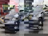 Used 2009 INFINITI G37 x Sedan w/ Premium Pkg image 3