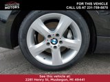 Used 2011 BMW 135i Convertible image 5