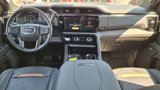 Used 2024 GMC Sierra 3500 AT4 w/ AT4 Premium Plus Package image 3