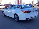 New 2024 Nissan Altima 2.5 SV image 5