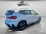 New 2025 BMW X1 xDrive28i w/ Technology Package image 5