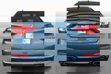 Used 2015 Hyundai Sonata Limited w/ Option Group 06 image 4