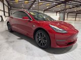 Used 2019 Tesla Model 3 Standard Range Plus image 3