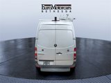 Used 2014 Mercedes-Benz Sprinter 144 Cargo image 5