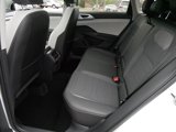 New 2025 Volkswagen Taos SE image 3