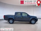 Used 2015 Nissan Frontier SV image 2
