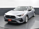 New 2025 Subaru Impreza 2.0i image 4