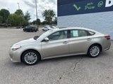 Used 2013 Toyota Avalon XLE Touring image 2