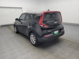 Used 2022 Kia Soul LX image 5