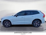 New 2025 Volvo XC60 B5 Core image 5