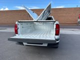Used 2022 Chevrolet Colorado LT w/ Fleet Safety Package image 5