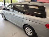 Used 2010 Honda Odyssey EX-L image 5