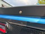 Used 2019 Dodge Challenger R/T Scat Pack w/ Driver Convenience Group image 6
