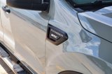 Used 2021 Ford Ranger XL w/ Equipment Group 101A High image 5