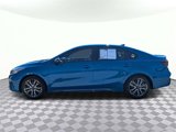 Used 2023 Kia Forte GT-Line w/ GT-Line Premium Package image 6