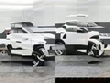 New 2024 Nissan Kicks S image 3