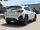 Used 2024 Subaru Crosstrek 2.0i image 5