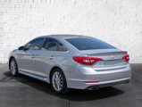 Used 2015 Hyundai Sonata Limited image 5
