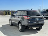 Used 2018 Ford Escape S image 5