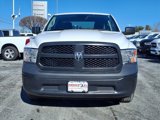 Used 2022 RAM 1500 Tradesman image 2