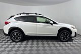 Used 2019 Subaru Crosstrek 2.0i Premium w/ Moonroof Package image 3