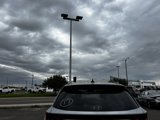 Used 2025 Hyundai Tucson SEL image 4