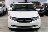 Used 2016 Honda Odyssey EX-L image 2