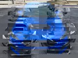 Used 2018 Subaru WRX image 3