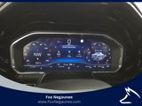 Certified 2022 Chevrolet Silverado 1500 RST image 2
