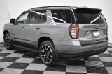 Used 2022 Chevrolet Tahoe RST w/ Luxury Package image 4