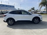 New 2025 Ford Escape ST-Line image 6