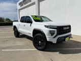 Used 2024 GMC Canyon Elevation w/ Convenience Package image 4