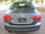 Used 2014 Volkswagen Jetta TDI image 6