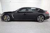 Used 2015 Porsche Panamera Turbo S Executive image 2