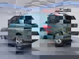 Used 2014 Subaru Forester 2.5i Premium w/ All-Weather Package image 3