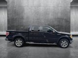 Used 2010 Ford F150 Lariat image 4
