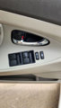Used 2009 Toyota Camry image 6