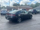 Used 2013 Dodge Dart SXT image 5