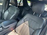 Used 2018 Mercedes-Benz GLE 350 4MATIC image 5