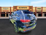 Used 2020 Jeep Grand Cherokee Altitude image 4