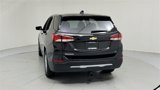 Used 2022 Chevrolet Equinox LT image 4