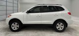 Used 2009 Hyundai Santa Fe GLS w/ Popular Equipment Pkg 2 image 5