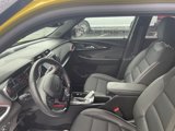 Used 2023 Chevrolet TrailBlazer RS w/ Convenience Package image 3